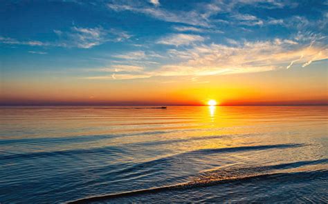 Spring In Sauble Beach Its Ideal For A Girls Getaway Faze