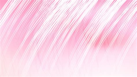 Elegant Pink Wallpapers Top Free Elegant Pink Backgrounds