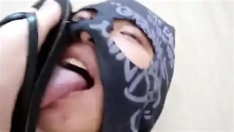 Chinese Flip Flops Ballbusting Asian Asian Porn XHamster