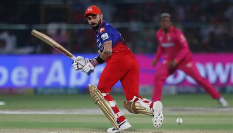 Ipl 2024 Virat Kohli से ऑरेंज कैप छिन सकते हैं ये 5 खिलाड़ी