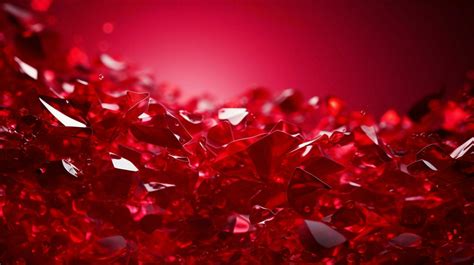 Ruby Background Stock Photos, Images and Backgrounds for Free Download