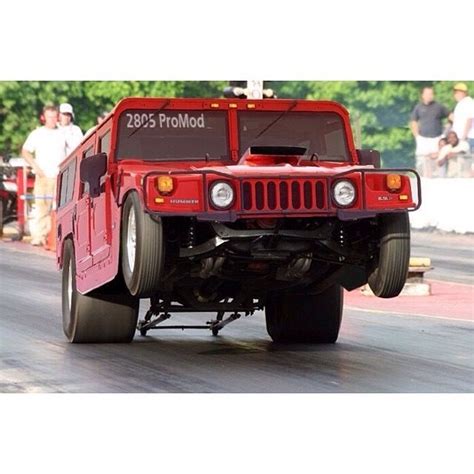 Pin On Everything Hummer H1 Hummer H1 Hummer Antique Cars