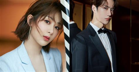 Sao Cbiz V Lo T T Kho Hot Nh T Weibo D Ng M Ch B B I Nh T V T M T D Ng T V Tri U