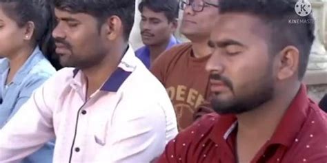 Baba Bilaspur Vale Episode 2 Hot Web Series Tnaflix