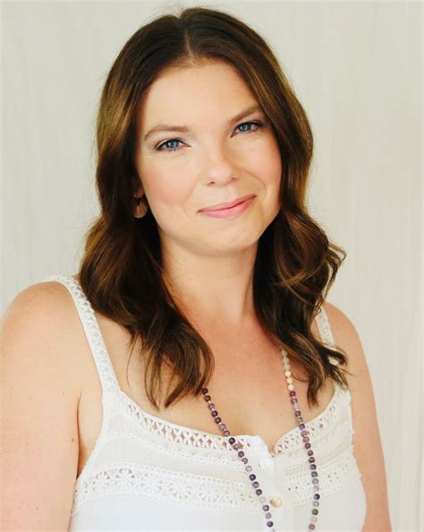 Home - Renee West Naturopath & Health VA