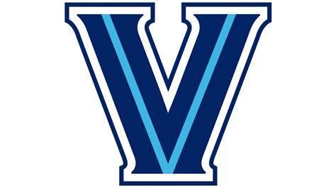 Villanova Wildcats Logo, symbol, meaning, history, PNG, brand