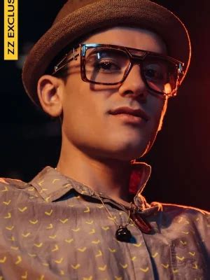 Jordi El Nino Polla Hd Porn Videos Pornbunny