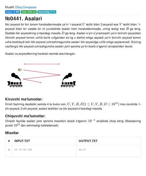 Asalari - RoboContest