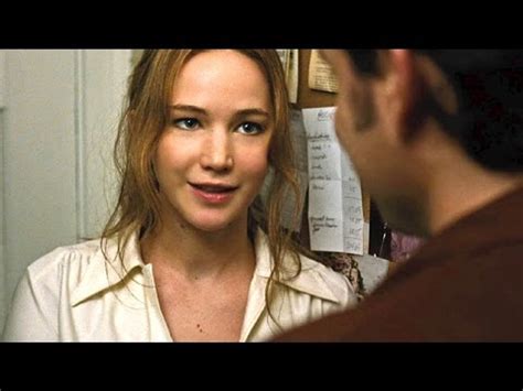 JOY Nouvelle Bande Annonce Jennifer Lawrence Vidéo Dailymotion