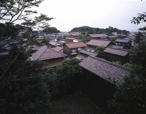 加賀市加賀橋立 文化遺産オンライン