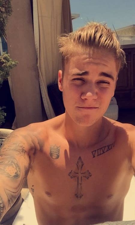 Gay Redneck Casper Tumblr Tumbex