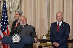 categorynarendra modi visit  washington dc  september
