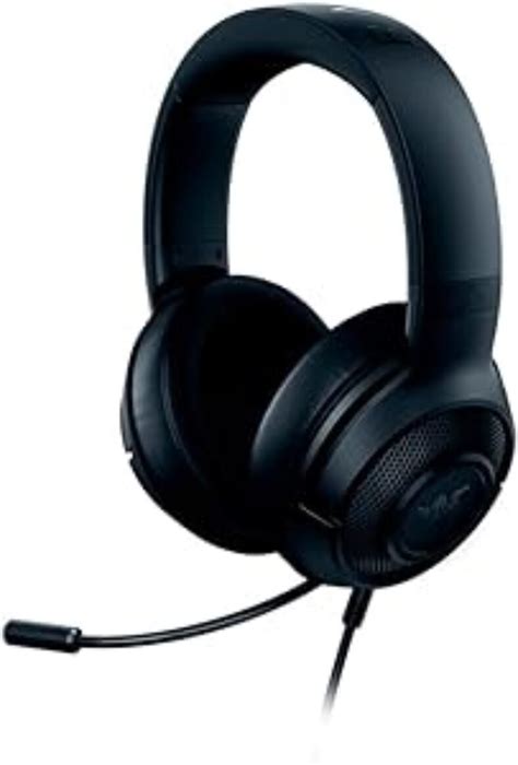 Os Melhores Headset Gamer Custo Benef Cio Guia Atualizado De