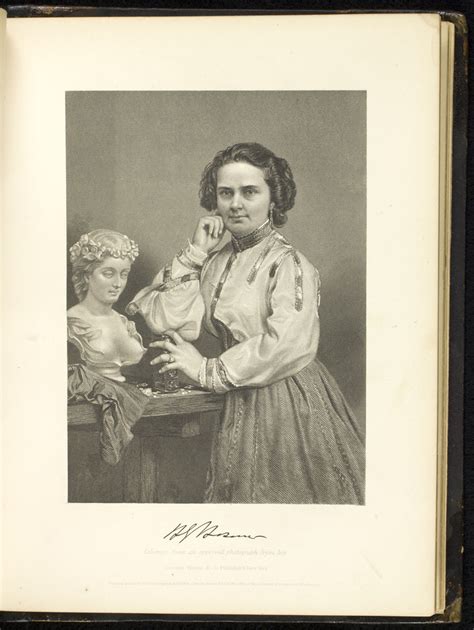 LCP News Gay History In Early America