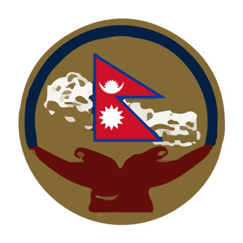 Federal Parliament Of Nepal Wikiwand