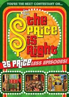 The Price Is Right Present Nude Scenes