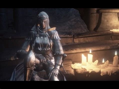 Dark Souls III Sirris Of The Sunless Realms Sunless Set Sunless