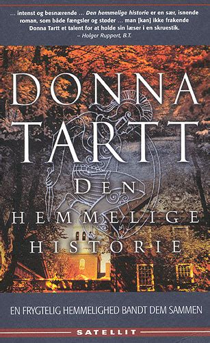 Donna Tartt Shrine The Secret History By Donna Tartt Book Covers