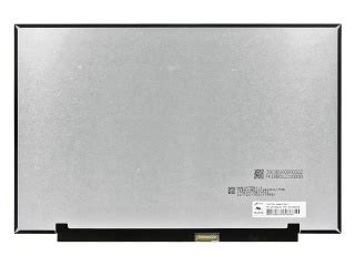 CSOT MNE007ZA1 1 Overview Panelook