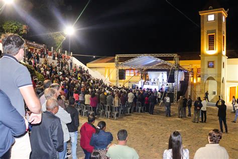 Par Quia De Vieiras Mg Celebra O Jubileu Do Bom Jesus Diocese