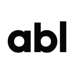 Abl Space Systems Futureteknow Company Profile