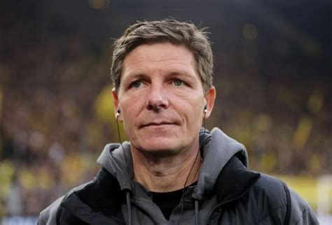 Glasner Und Eintracht Frankfurt Trennen Sich Nach Cup Finale Deutsche