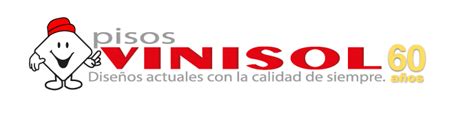 8 Ideas Geniales De Transiciones De Suelos Vinisol