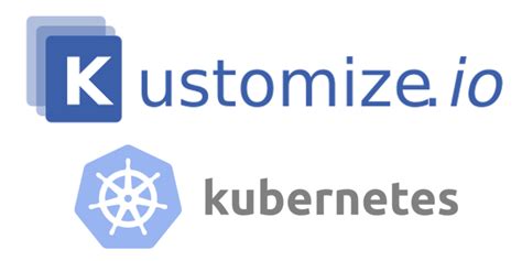 Kustomize 101 Part 2 Configuration Data Gleaming The Kube