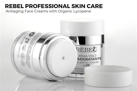 Cosmetic Applications of Lycopene | Licofarma S.r.l.