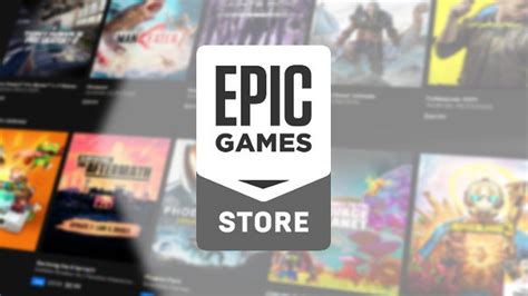 Tl Lik Oyun Epic Games Store Da Cretsiz Oldu Sdn