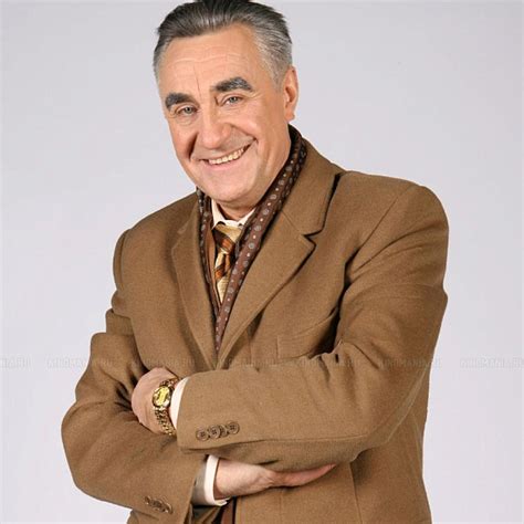 Васильев Анатолий