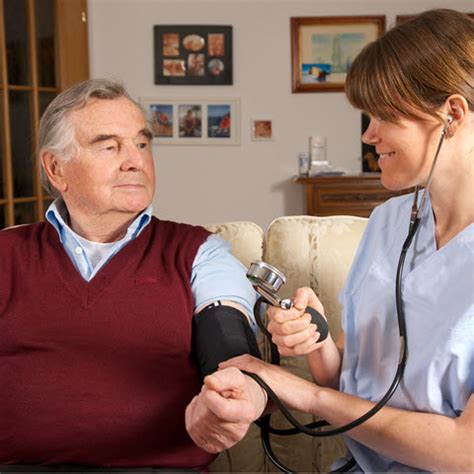 elderly care  devon  distance  scale affect access  support