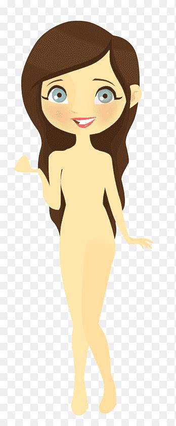 Monster High Base Naked Woman Drawing Graphic Png Pngegg