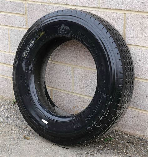 Special And Vintage Tyres ¦¦ Tyreteam