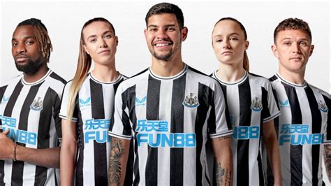 Newcastle El Nuevo Equipo Rico Al Que No Le Interesa Fichar Estrellas