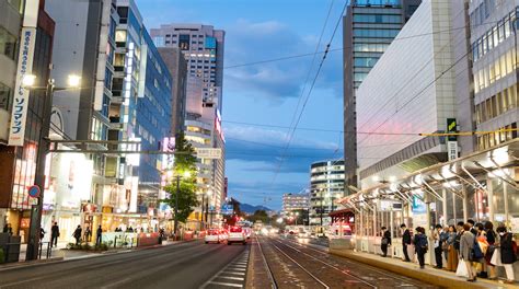 Travel Hiroshima City Centre: Best of Hiroshima City Centre, Visit ...