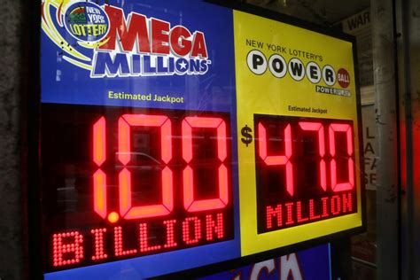 1 5 Billion Mega Millions Jackpot Claimed In South Carolina