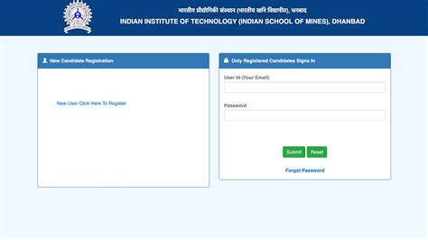 Last date to apply for Professor vacancies at IIT-ISM Dhanbad - Hindustan Times