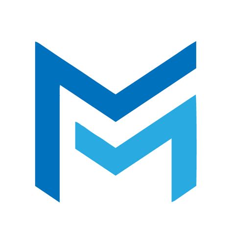 garrett moore cfp moore financial management
