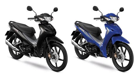 Chia sẻ 60+ về xe honda wave mới nhất - f5 fashion