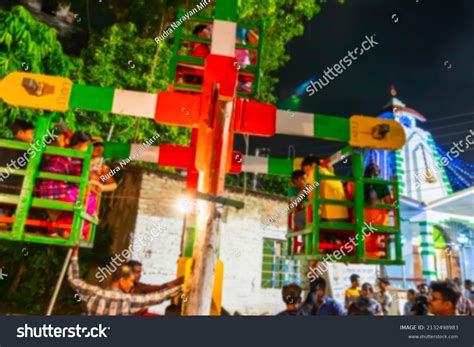 charak images stock  vectors shutterstock