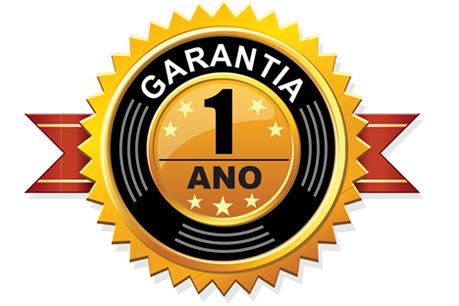 Garant As De Compra