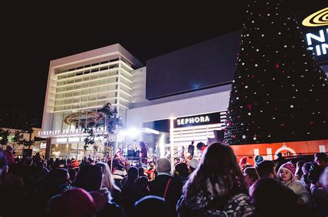 5 Christmas Events And Activities In Abbotsford Vancouver Blog Miss604