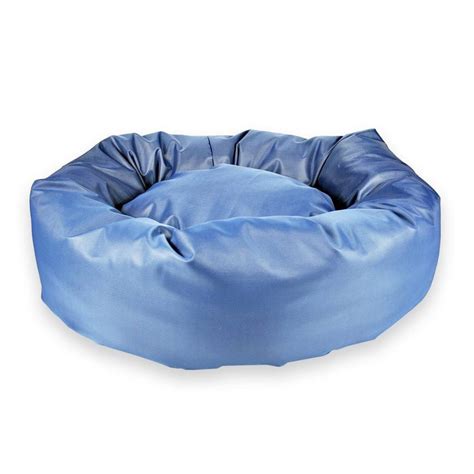 Waterproof Donut Dog Bed Pet Beds Direct