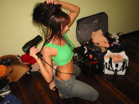 Amateur Lovers 7534 IMG 34 Porn Pic