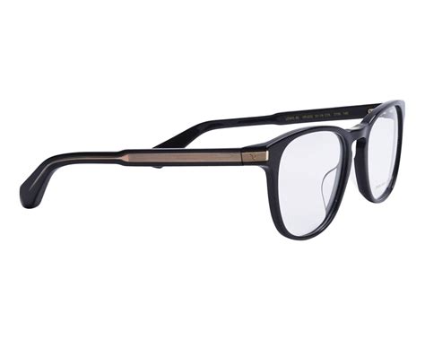 Police Glasses Lewis 40 Vple22 0700