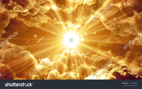 Divination Stock Illustrations Images Vectors Shutterstock