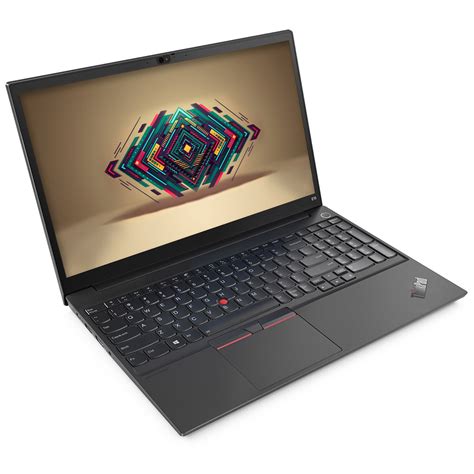 Lenovo ThinkPad E15 Gen 3 H00 Lider Notebooks