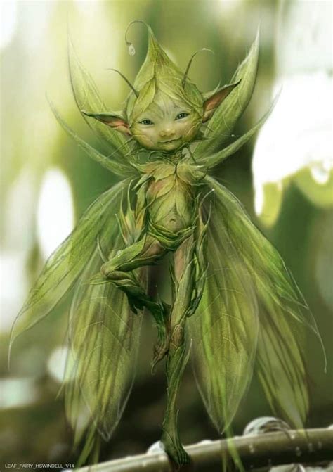 Amazing Concept Art From Maleficent Tammilee Tips