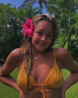 Melina Mancini Luscious Hentai Manga Porn